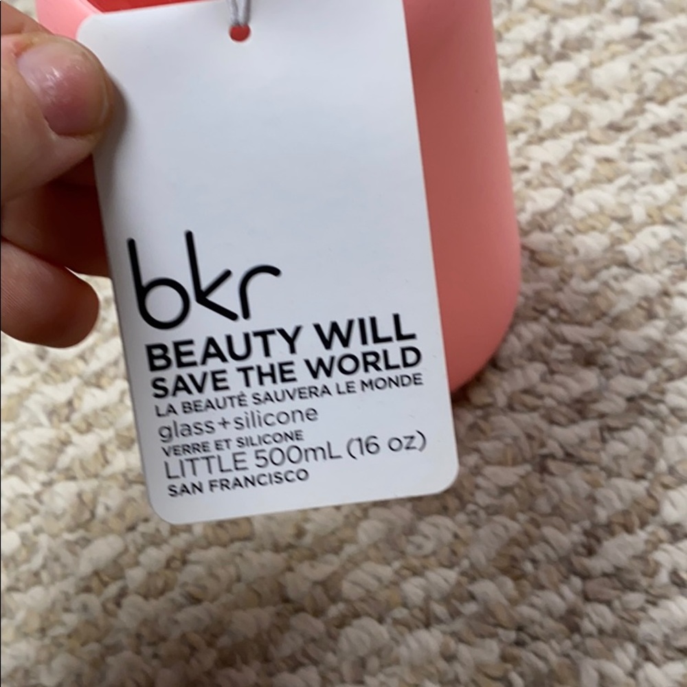 Bkr - Picture 3 of 4
